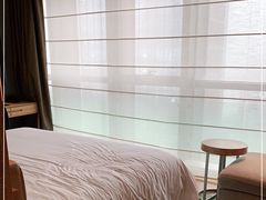 -重庆解放碑威斯汀酒店