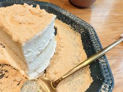 -Home Cafe(水榭春天店)