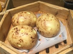 -点心传说·粤菜点心(佐阾虹湾店)