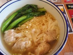 -香港新曜记茶餐厅(星耀城店)