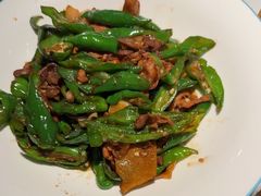 -老阿爸鲜鱼土菜(园区永旺店)