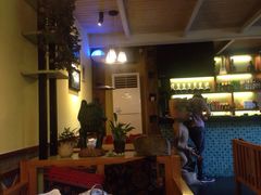 旅马餐厅(茅家埠店)-旅马餐厅(茅家埠店)