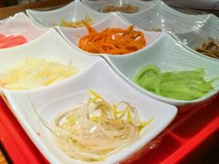 -丝恋丝娃娃(重庆龙湖店)