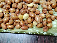 -范老二肉串饺子馆(中街店)