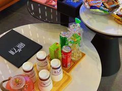 -宫七SPA·高端Massage(浦东大道店)