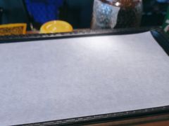 -喝丢一只鞋海鲜烧烤·海肠捞饭(东关街店)