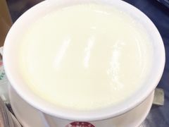 -义顺牛奶公司(庇利金街店)