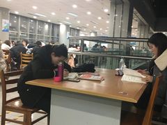 -青岛市图书馆