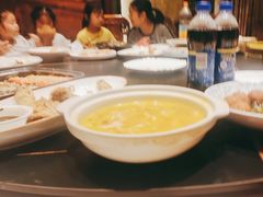 -五味坊·喜宴楼(瑞丰商博城店)