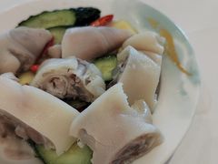 -盆满钵满·国家非遗传承(云台店)