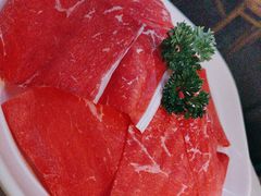 -渝利重庆火锅(维璟广场店)