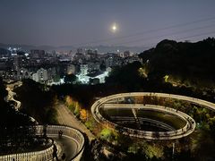 -福道