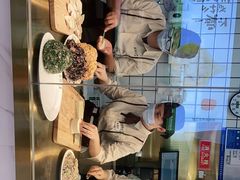 -袁记云饺(西安路店)