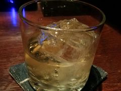-Joy酒隐(西湖店)