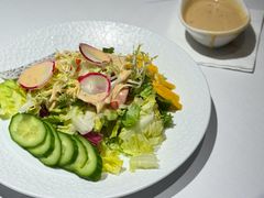 -新雅(丰盛里店)