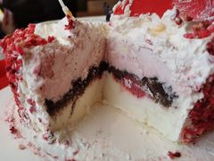 -DQ·蛋糕·冰淇淋(民勇嘉泰店)