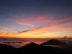 -七娘山