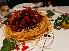 -同喜烤鸭店(光芒店)