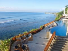 -巴厘岛乌鲁瓦图安纳塔拉度假酒店