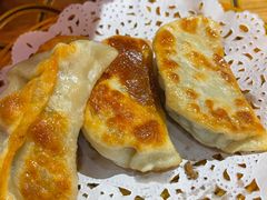 -李氏紫竹林卤粉(火车站店)