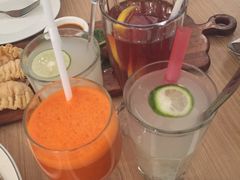 -关夫人餐厅(阳光广场店)