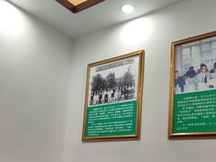 -李连贵熏肉大饼(沈阳站店)