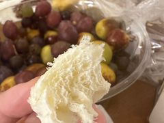 -麦萌の胖子(西红门荟聚店)