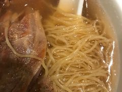 -池记(德福花园店)