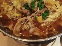 -凯鸽酒楼(大同振兴街店)