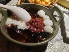 -麻路成都火锅(柏威年店)