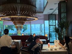 -BetterThai 泰加(苏州中心店)