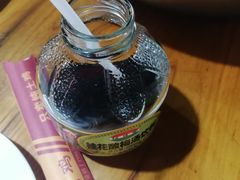 -弓虽昌焖烧鸡(大竹林店)