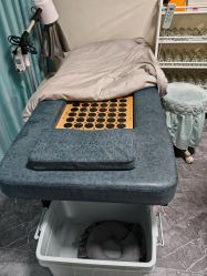 -苗塑堂减肥艾灸