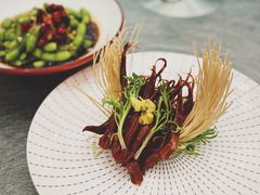 -姜君·千岛湖鱼头馆(浦东大道店)