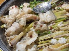 -猪腰一家·地道佛山菜(盐步店)