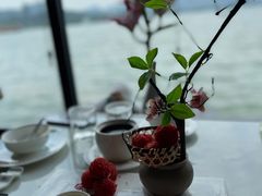 -柳莺湖上·湖景餐厅·江南菜(西湖店)