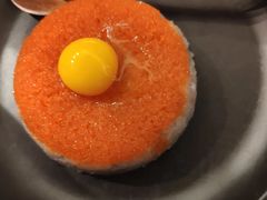 -新辣道鱼火锅(领展购物广场·中关村店)