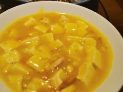 -曼泰·泰餐(江南环球港店)