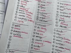 -JT PREP国际学科课程·IB·AP·Alevel(陆家嘴校区)