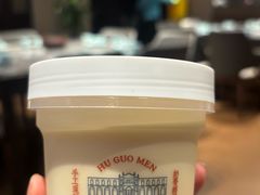 -福照楼汽锅鸡·云南菜(护国路店)