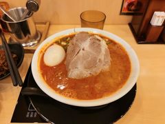 -博多一幸舍(西单大悦城店)