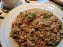 -米兰西点(辽阳店)