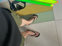 -西安华夏文旅水世界
