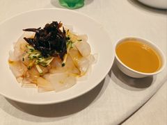 -红城阁·上海味道(四平路店)