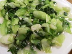-俏湘私房菜(国贸店)