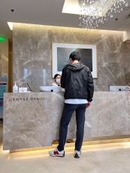 -妈咪爱月子中心·母婴护理