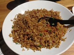-湘里乡亲甲王二老店