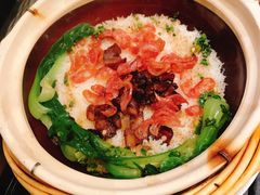 -捞王猪肚鸡火锅(财富中心店)