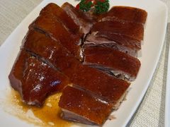 -御宝轩(益丰·外滩源店)