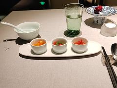 -逸道(益丰·外滩源店)